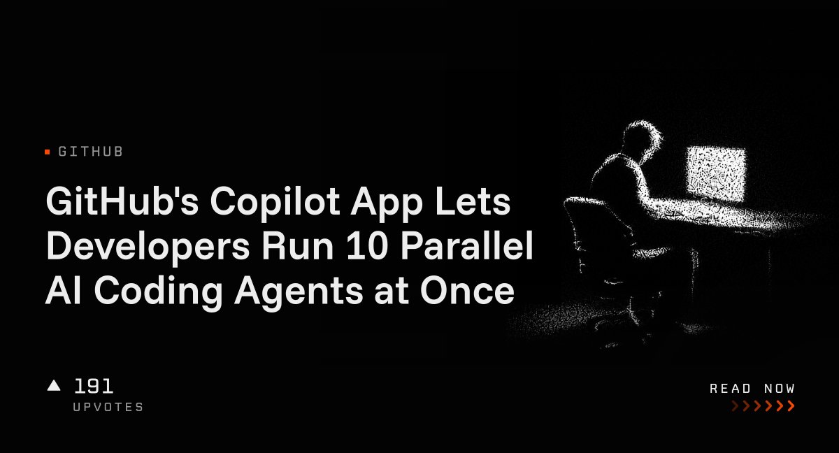 AI agent development tooling and ecosystem growth